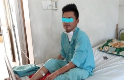 khanh hoa benh nhan bi dut dong mach co duoc cuu song
