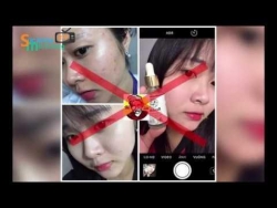 ban tin tong hop trong tuan 118 1682019