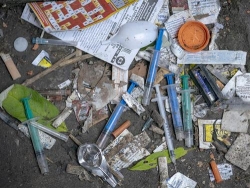 so ca tu vong do soc thuoc tai anh va xu wale dat muc ky luc