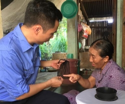 hieu qua tu du an thi diem tha muoi van mang wolbachia phong benh sot xuat huyet