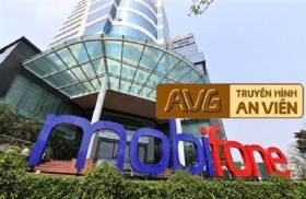 lien quan den avg them 5 lanh dao mobifone bi khoi to
