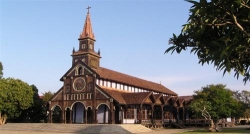 kon tum va nhung tiem nang doc dao de phat trien du lich