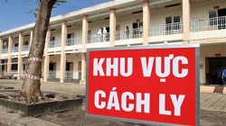 them 12 ca mac covid 19 3 ca da tu vong