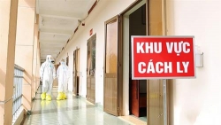 tinh den 6h sang 28 viet nam co tong cong 590 ca mac covid 19