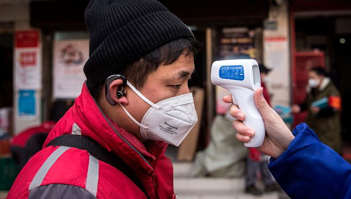 Hơn 70% quốc gia ghi nhận c&oacute; số người nhiễm Covid-19 tăng