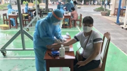 dong nai co ca mac covid 19 dau tien nang tong so ca nuoc len 620 ca