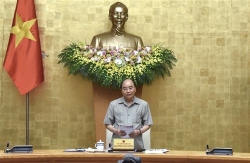 thu tuong can tinh toan rat chat che truoc khi quyet dinh gian cach xa hoi