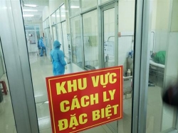 sang 78 them 3 ca mac moi covid 19 deu lien quan den da nang