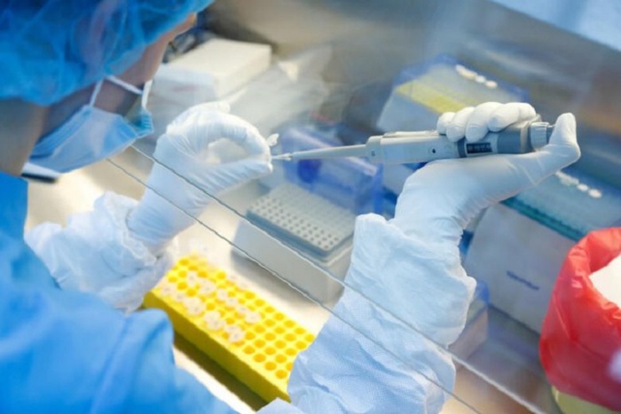 Nga sẽ đăng ký vaccine ngừa Covid-19 đầu tiên