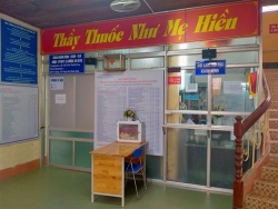 benh vien phuc hoi chuc nang huong sen chung tay hanh dong giam thieu rac thai nhua trong trong nganh y te