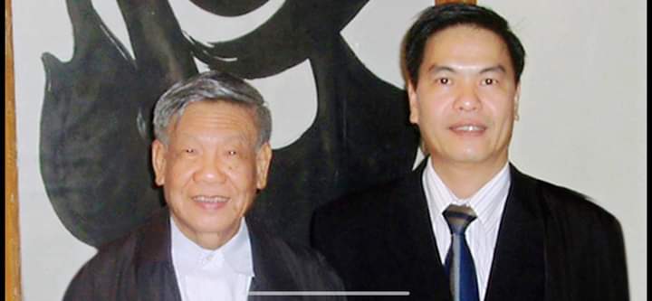 Nguyên Tổng Bí thư Lê Khả Phiêu - Nhà lãnh đạo tâm huyết của Đảng, của dân