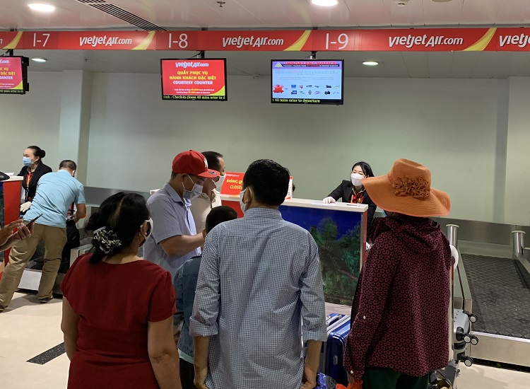 Các chính sách BHXH, BHYT có lợi cho người lao động trong mùa dịch COVID-19