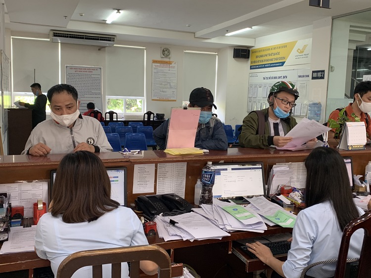 Các chính sách BHXH, BHYT có lợi cho người lao động trong mùa dịch COVID-19