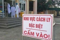 them 2 benh nhan covid 19 tu vong tren nen benh ly nang