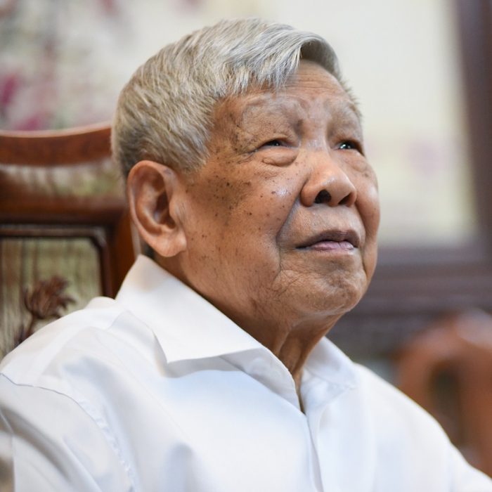 Tổ chức Quốc tang nguyên Tổng Bí thư Lê Khả Phiêu trong hai ngày