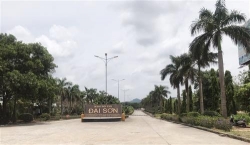 chuyen doanh nghiep dau tu o hai duong nhung cai bay phia sau tham do