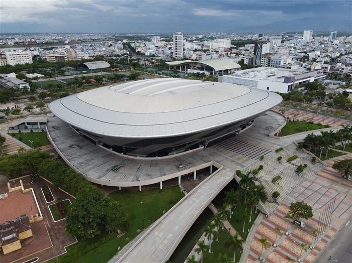  Chuyện kể từ Đ&agrave; Nẵng: C&oacute; một nơi...kh&ocirc;ng ai muốn đến