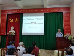 ha nam pho bien van ban quy pham phap luat ve an toan thuc pham cho can bo mat tran to quoc tuyen co so