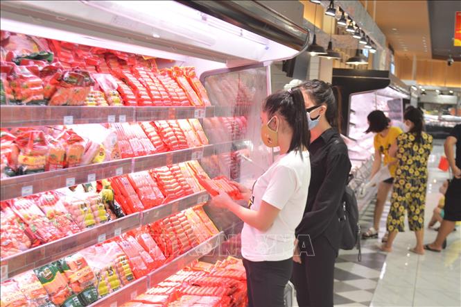 Chủ động và nắm lấy cơ hội thay đổi