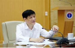 phai bao ve bang duoc nhung diem cot tu chuan bi cho tinh huong xau nhat