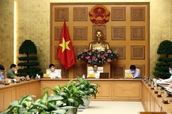 du kien to chuc thi tot nghiep dot 2 o dich hai duong co ban duoc kiem soat
