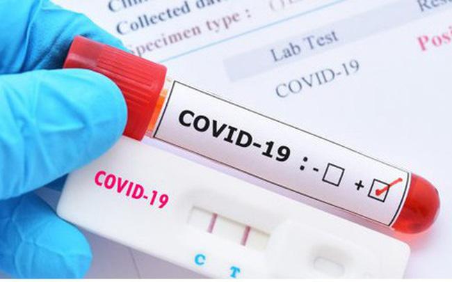 Dịch Covid-19: Th&ecirc;m 2 ca mắc mới tại Đ&agrave; Nẵng