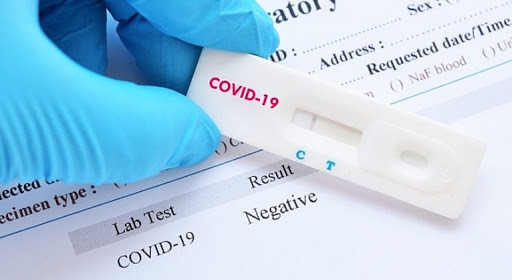 Thêm 6 bệnh nhân mắc Covid-19, 20 bệnh nhân khỏi bệnh