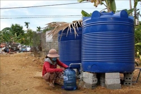quang binh dua nuoc sach mien phi toi ba con vung han man