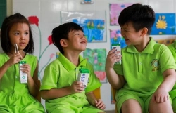 chuong trinh sua hoc duong san sang cho cac phuong an ngay tuu truong nam hoc moi 2020 2021