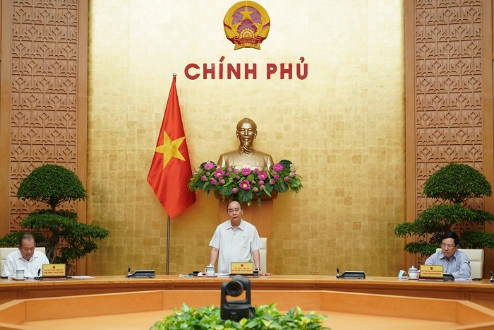 Cơ bản đã kiểm soát tốt tình hình dịch bệnh