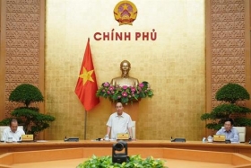 co ban da kiem soat tot tinh hinh dich benh