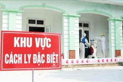 them 2 benh nhan covid 19 tu vong 4 ca mac moi