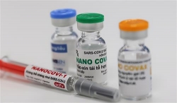 dang ky tham gia thu nghiem vac xin nano covax giai doan 3 tai khanh hoa