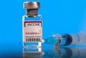 them gan 12 trieu lieu vac xin astrazeneca da ve viet nam thong qua co che covax