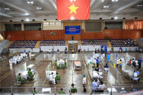 quyet tam chien thang dich benh ha noi day nhanh tien do tiem vac xin dam bao an toan hieu qua