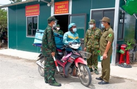 dong thap siet chat bien gioi giu sach noi dia