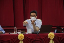 soc trang no luc phat huy hon nua cong tac phong chong dich