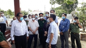 bac lieu can san sang cho moi tinh huong phat sinh dich benh