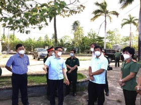 ca mau thuc hien tot muc tieu kep phong chong dich benh covid 19 va phat trien kinh te xa hoi