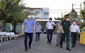 hau giang thi dua thiet lap vung xanh tren dia ban
