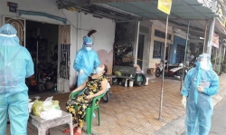 hau giang trien khai khan cap chi dao cua pho thu tuong chinh phu