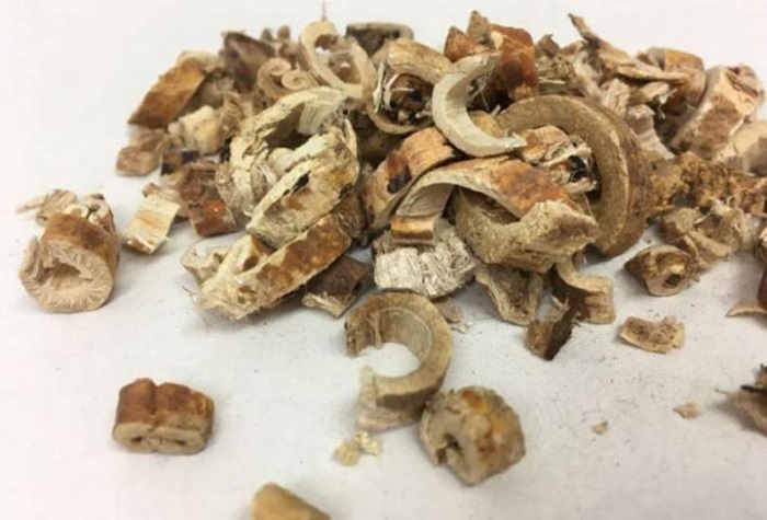 Bài thuốc và món ăn bổ huyết giải nhiệt cho trẻ bị Covid-19