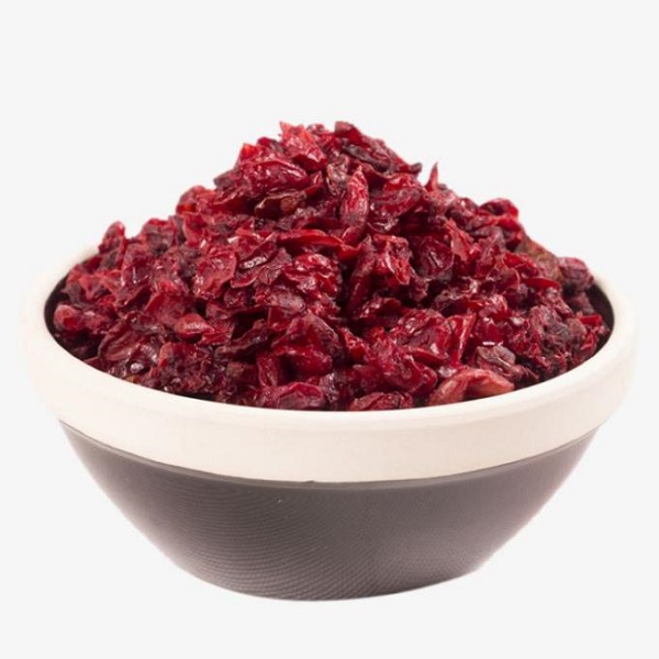 Bài thuốc và món ăn bổ huyết giải nhiệt cho trẻ bị Covid-19