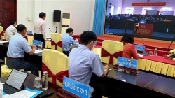 soc trang tao dieu kien tot cho cong tac phong chong dich covid 19