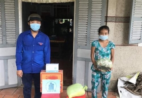 soc trang nhieu hoat dong thiet thuc ho nan nhan chat doc da camdioxin