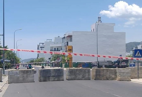 Khánh Hoà hướng dẫn cách ly tại nhà với F1