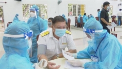 tra vinh sau 158 tiep tuc gian cach xa hoi toan tinh them 15 ngay