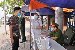 vinh phuc phat huy thanh qua kinh te lam tot cong tac phong chong dich nho the tran long dan