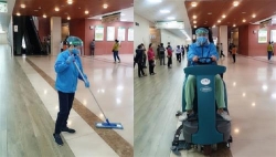 ict chung tay vi cong dong nang cao chat luong cuoc song