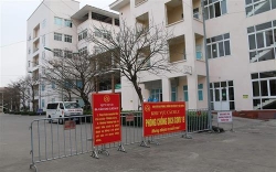 tinh bac lieu keo dai thoi gian gian cach xa hoi them 7 ngay